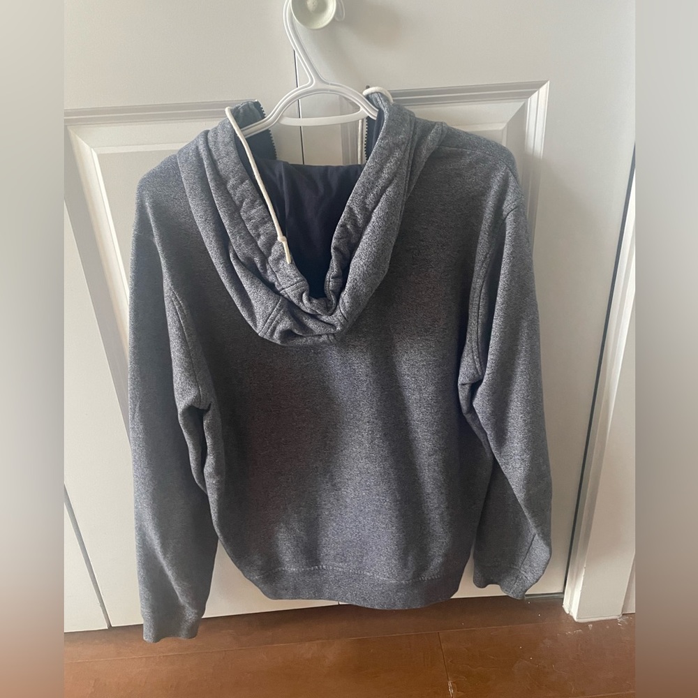 Lacoste pullover - Picture 2 of 2